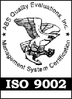 abs9002